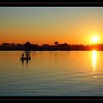 fishermen