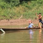 fishermen