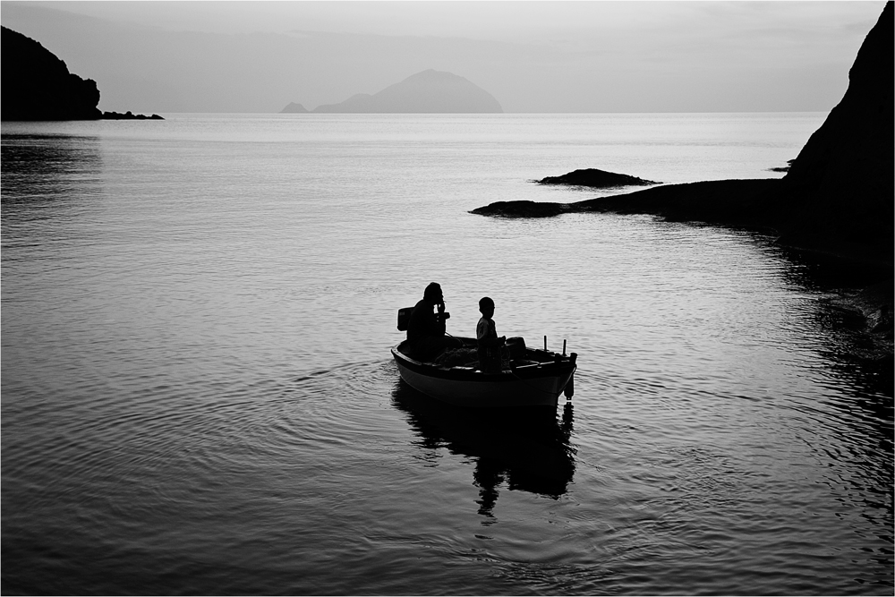 [fishermen]