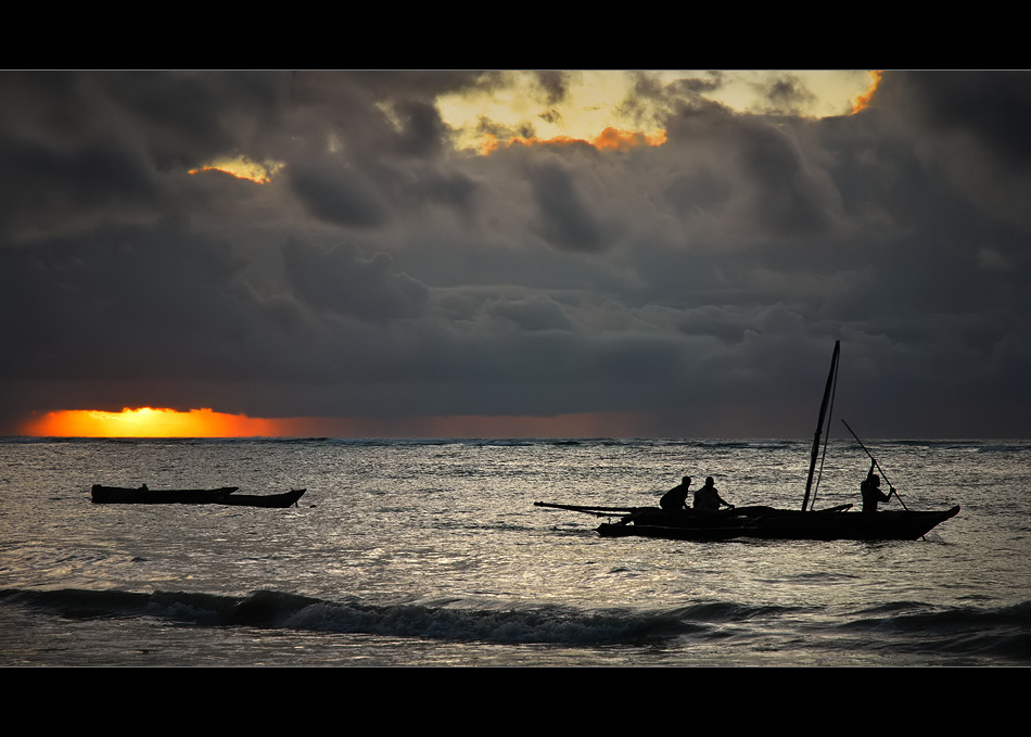 fishermen friend