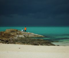 Fishermen Friends