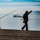 fishermen-thessaloniki