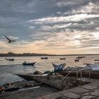 Fishermen_Porto