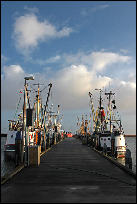 | fishermen´s alley |