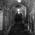 Fishermens Bastion 2