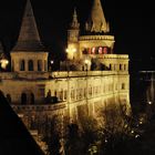 Fishermens Bastion 3