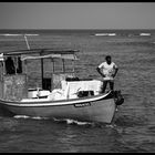 Fishermen's Friend