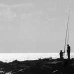 Fishermen's Friends