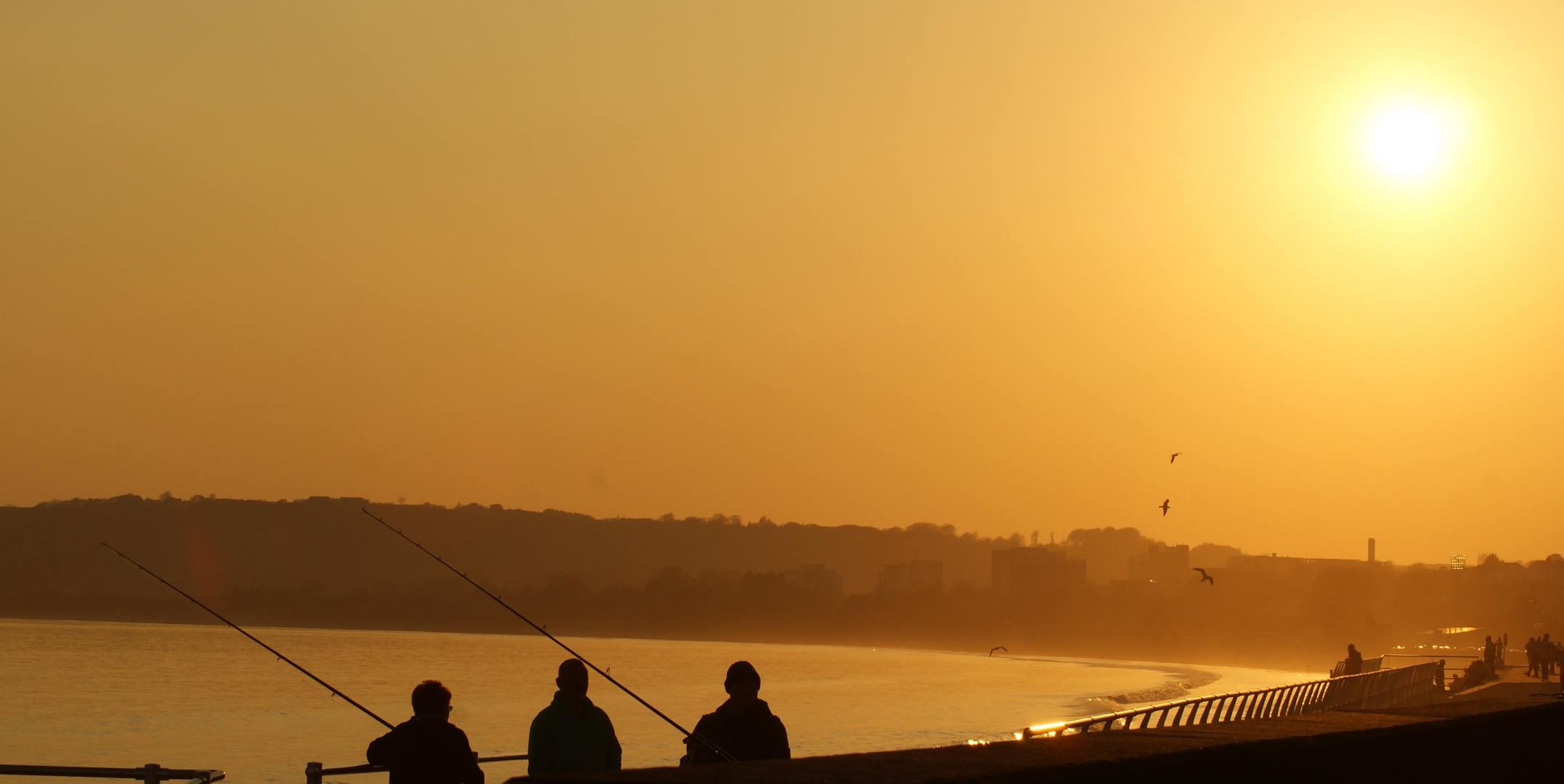 Fishermens Friends