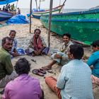 Fishermen's Friends