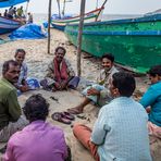 Fishermen's Friends