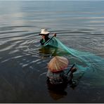 Fishermens' Girlfriends