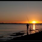 Fishermen´s Hour