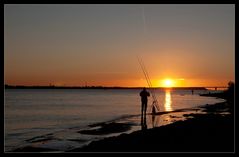 Fishermen´s Hour