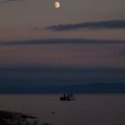 fishermen's moon