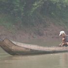 ~~ fisher's life on mekong ~~