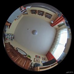 fisheye14_001