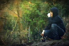 fishing 1