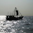 Fishing Boat