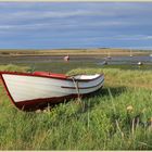 fishing boat holy island 2