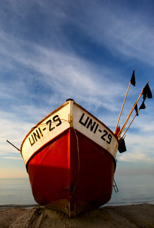 fishing boats 2