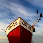 fishing boats 2