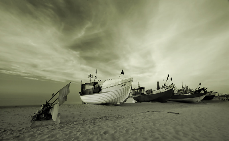 fishing boats 3