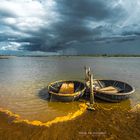 Fishing Boats.