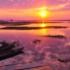 Fishing Boats