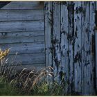 fishing hut 24 holy island