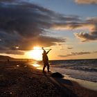 fishing in mrtl beach