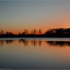 Fishing in the Dark (2)