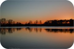 Fishing in the Dark (2)