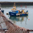 Fishing Nets