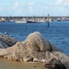 Fishing nets