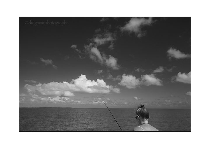 Fishing One 2