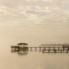 Fishing Pier