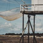 Fishing Pier