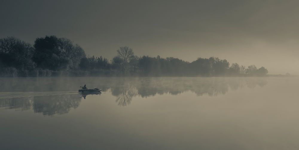 fishing sunday