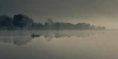 fishing sunday