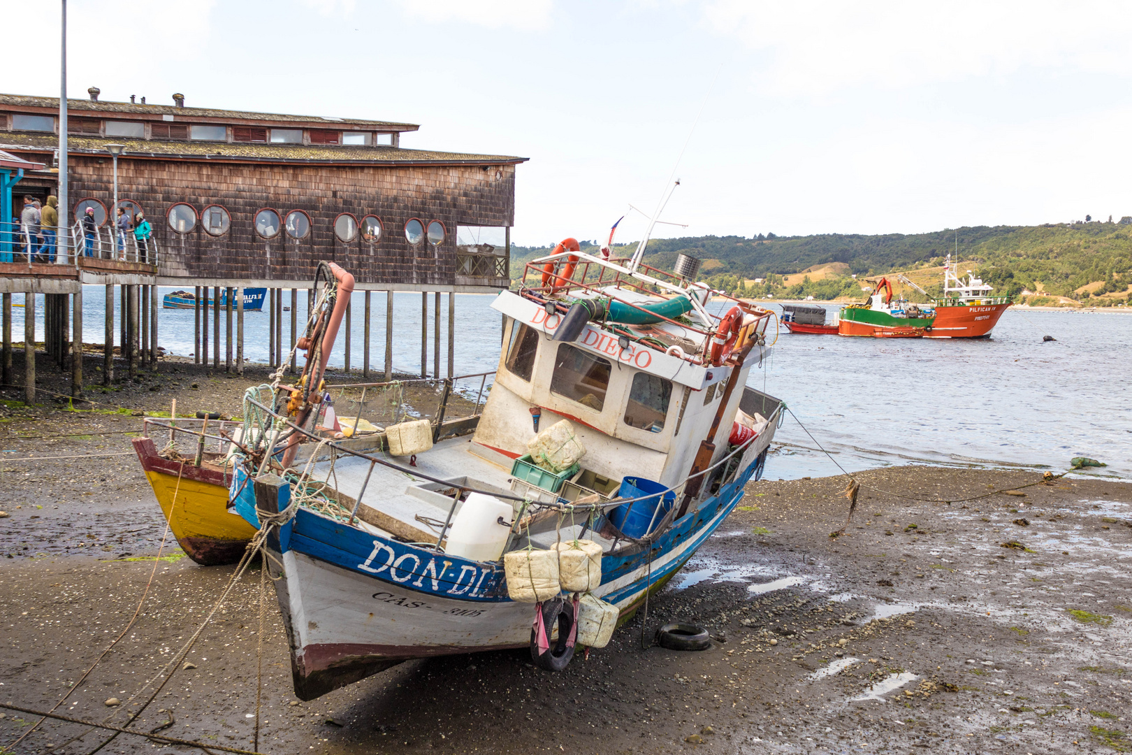 fishingboat2