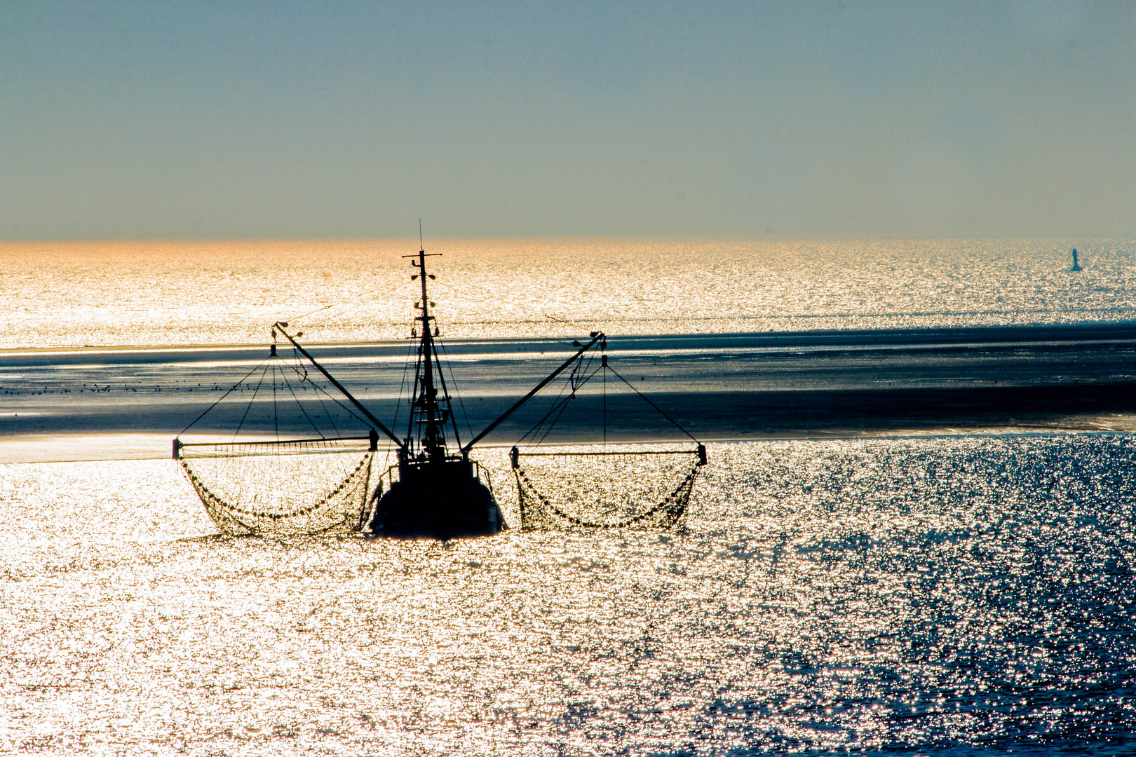 Fishing.cutter.