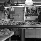 fishmarket