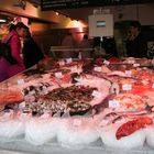 Fishmarket