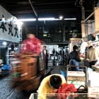 Fishmarket Tokyo