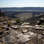 Fishriver Canyon