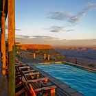 Fishrivercanyon, Fishriverlodge, Namibia 2921