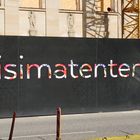 Fisimatenten