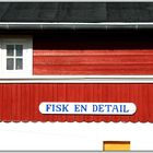 Fisk en Detail