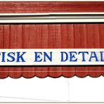 Fisk en Detail